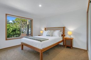El Cid Vincentia - 3 Bedroom Jervis Bay Family Beach Getaway